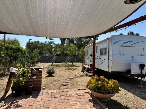 21668 Nance St, Perris, CA 92570 photo 11