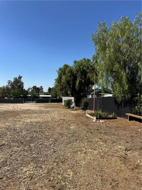 21668 Nance St, Perris, CA 92570 photo 16