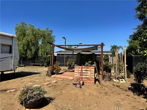 21668 Nance St, Perris, CA 92570 photo 10