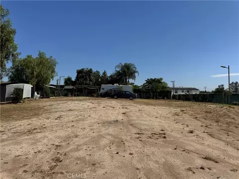 21668 Nance St, Perris, CA 92570 photo 4