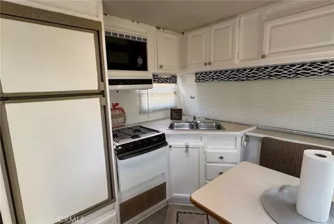 21668 Nance St, Perris, CA 92570 photo 19