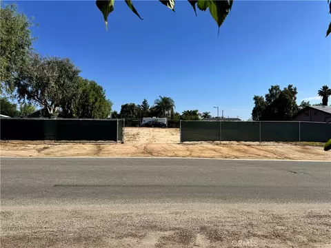 21668 Nance St, Perris, CA 92570