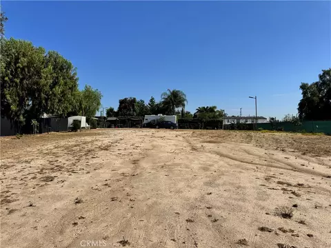 21668 Nance St, Perris, CA 92570 photo 5