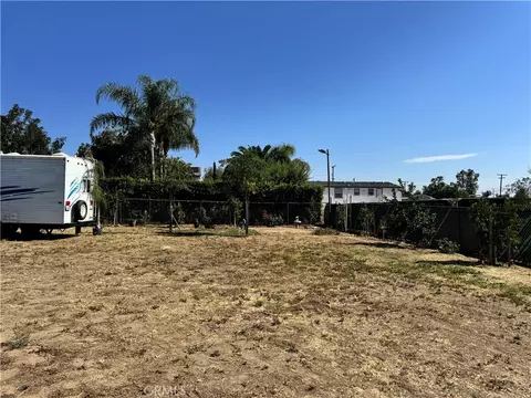 21668 Nance St, Perris, CA 92570 photo 7