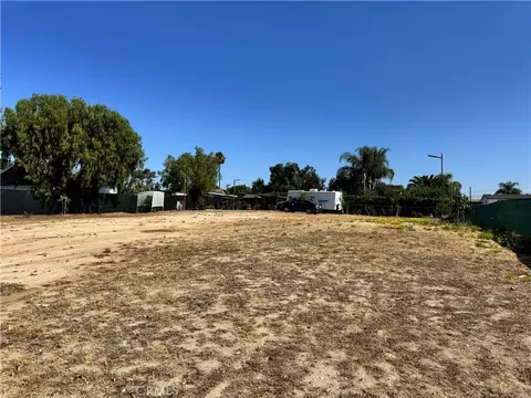 21668 Nance St, Perris, CA 92570 photo 6