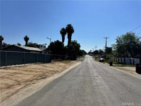 21668 Nance St, Perris, CA 92570 photo 3
