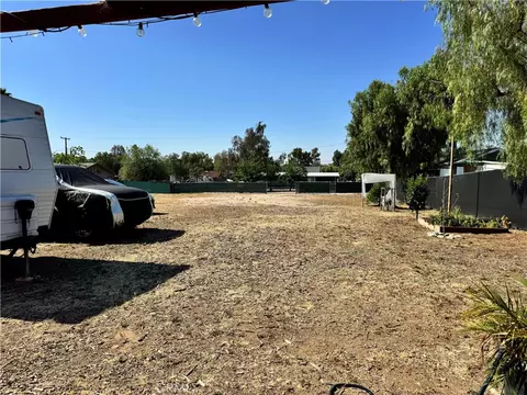 21668 Nance St, Perris, CA 92570 photo 12