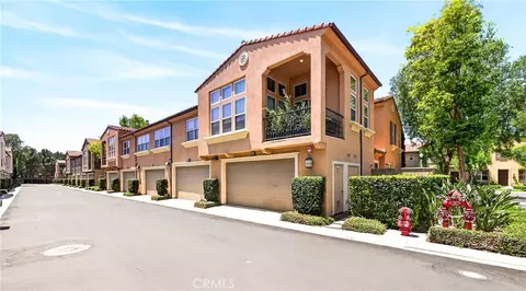 Exterior - 240 Mayfair, Irvine, CA 92620 photo 4 of 4
