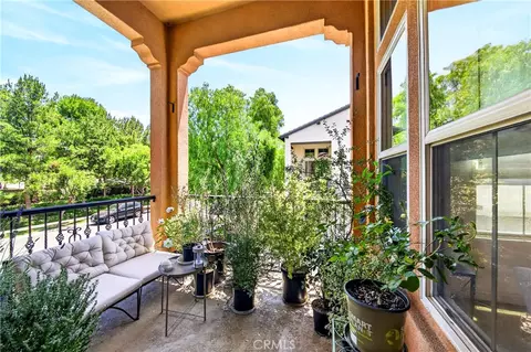 Exterior - 240 Mayfair, Irvine, CA 92620 photo 3 of 4
