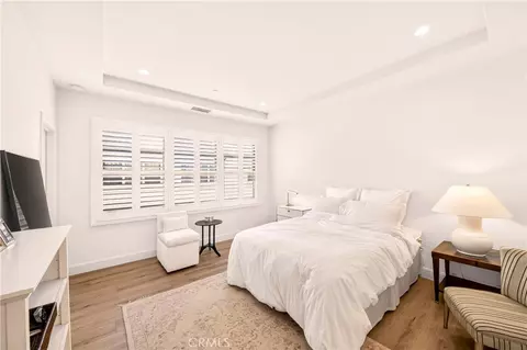 Bedroom - 240 Mayfair, Irvine, CA 92620 photo 1 of 8