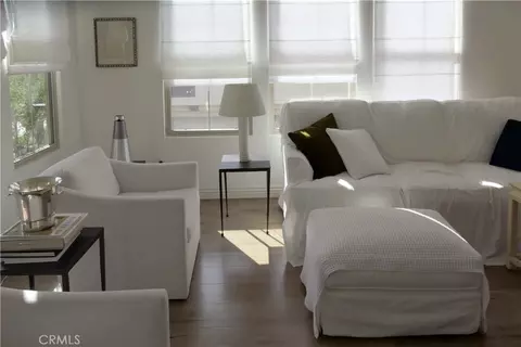 Living - 240 Mayfair, Irvine, CA 92620 photo 2 of 2