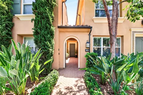 Exterior - 240 Mayfair, Irvine, CA 92620 photo 1 of 4