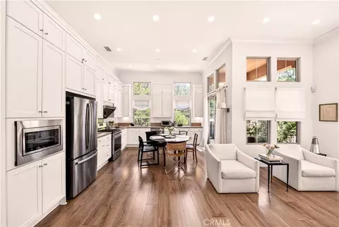 Kitchen - 240 Mayfair, Irvine, CA 92620 photo 1 of 4