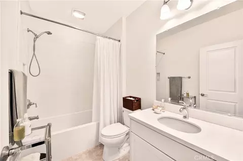Bath - 240 Mayfair, Irvine, CA 92620 photo 2 of 2