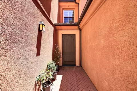 Other - 240 Mayfair, Irvine, CA 92620 photo 5 of 8