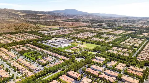 View/Area - 240 Mayfair, Irvine, CA 92620 photo 4 of 5