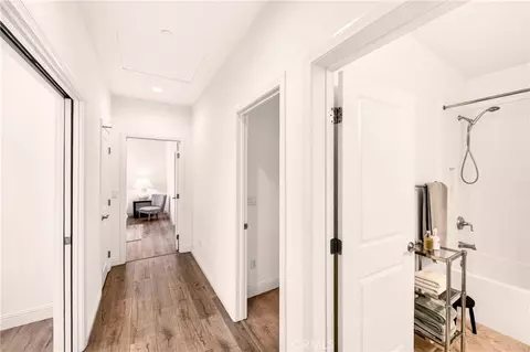 Entry Way - 240 Mayfair, Irvine, CA 92620 photo 2 of 2