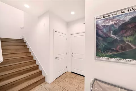 Entry Way - 240 Mayfair, Irvine, CA 92620 photo 1 of 2
