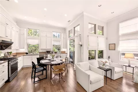 Other - 240 Mayfair, Irvine, CA 92620 photo 7 of 8