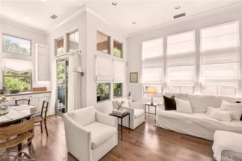 Other - 240 Mayfair, Irvine, CA 92620 photo 6 of 8