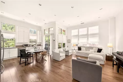 Other - 240 Mayfair, Irvine, CA 92620 photo 2 of 8