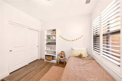 Bedroom - 240 Mayfair, Irvine, CA 92620 photo 5 of 8