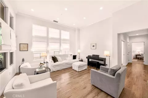 Other - 240 Mayfair, Irvine, CA 92620 photo 3 of 8