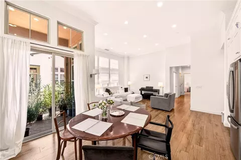 Dining - 240 Mayfair, Irvine, CA 92620 photo 1 of 1