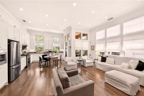 Other - 240 Mayfair, Irvine, CA 92620 photo 1 of 8