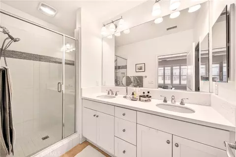 Bath - 240 Mayfair, Irvine, CA 92620 photo 1 of 2