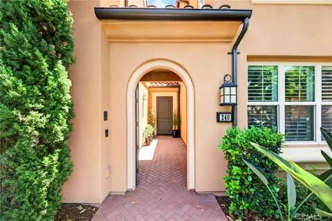 Other - 240 Mayfair, Irvine, CA 92620 photo 4 of 8
