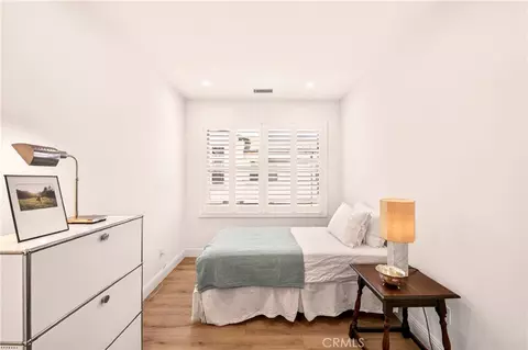 Bedroom - 240 Mayfair, Irvine, CA 92620 photo 7 of 8
