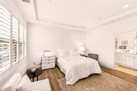 Bedroom - 240 Mayfair, Irvine, CA 92620 photo 3 of 8