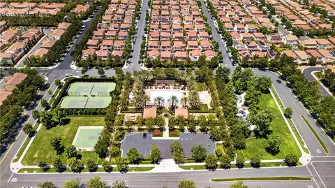 View/Area - 240 Mayfair, Irvine, CA 92620 photo 5 of 5