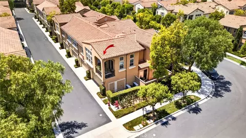 View/Area - 240 Mayfair, Irvine, CA 92620 photo 2 of 5