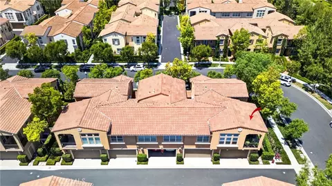 View/Area - 240 Mayfair, Irvine, CA 92620 photo 1 of 5