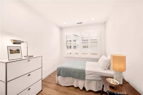 Bedroom - 240 Mayfair, Irvine, CA 92620 photo 8 of 8
