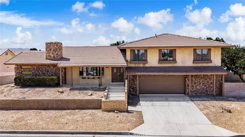 18565 Kalin Ranch Rd, Victorville, CA 92395