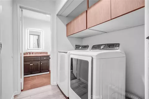 Other - 5733 E Stillwater Ave #2, Orange, CA 92869 photo 8 of 17