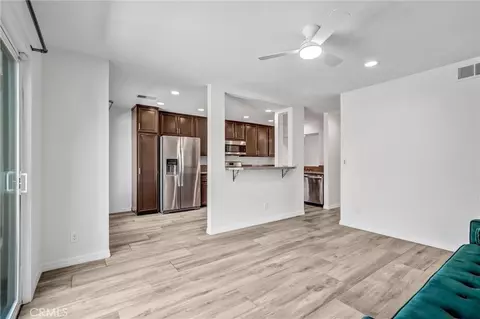 Living - 5733 E Stillwater Ave #2, Orange, CA 92869 photo 4 of 4