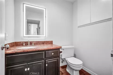 Bath - 5733 E Stillwater Ave #2, Orange, CA 92869 photo 4 of 4