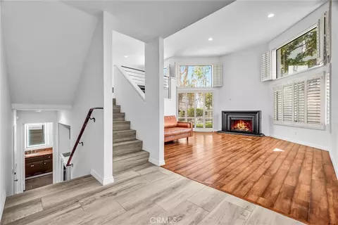 Living - 5733 E Stillwater Ave #2, Orange, CA 92869 photo 3 of 4