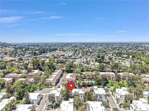 View/Area - 5733 E Stillwater Ave #2, Orange, CA 92869 photo 5 of 8