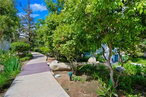 Exterior - 5733 E Stillwater Ave #2, Orange, CA 92869 photo 8 of 14
