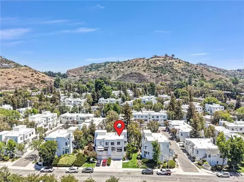 View/Area - 5733 E Stillwater Ave #2, Orange, CA 92869 photo 1 of 8