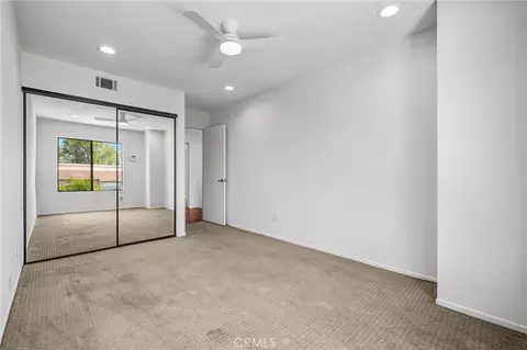 Bedroom - 5733 E Stillwater Ave #2, Orange, CA 92869 photo 5 of 5