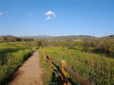 Other - 5733 E Stillwater Ave #2, Orange, CA 92869 photo 14 of 17