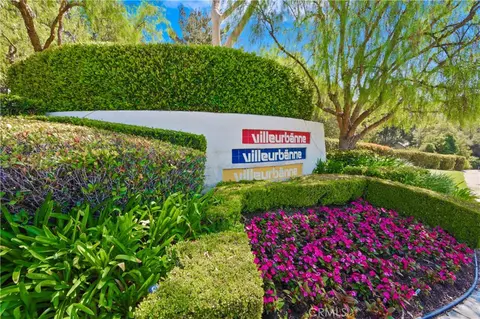 Other - 5733 E Stillwater Ave #2, Orange, CA 92869 photo 10 of 17