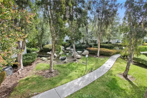 Exterior - 5733 E Stillwater Ave #2, Orange, CA 92869 photo 7 of 14