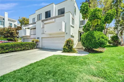 5733 E Stillwater Ave #2, Orange, CA 92869